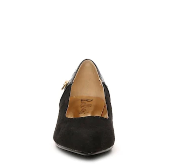 Bellini Nova - Picture 2 of 7